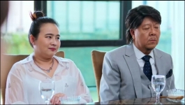 Dear My Secretary (Hindi) - Season 01 Episode 16